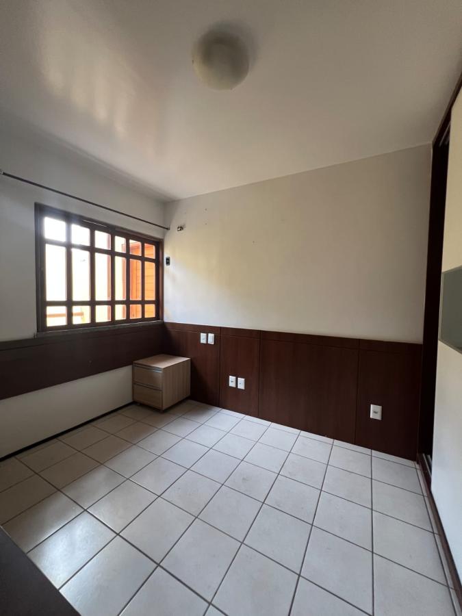 Casa de Condomínio, 4 quartos - Foto 13