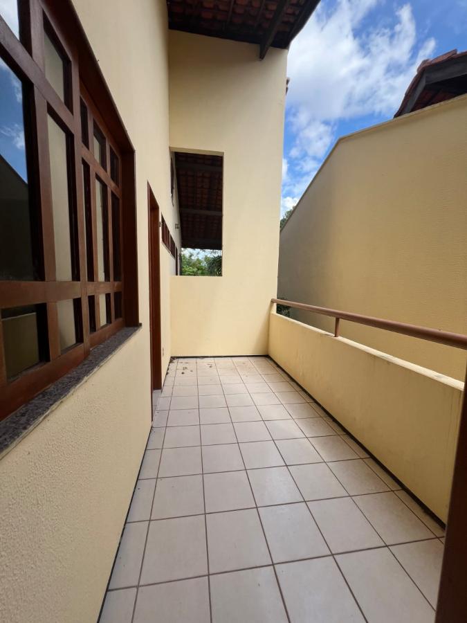 Casa de Condomínio, 4 quartos - Foto 11