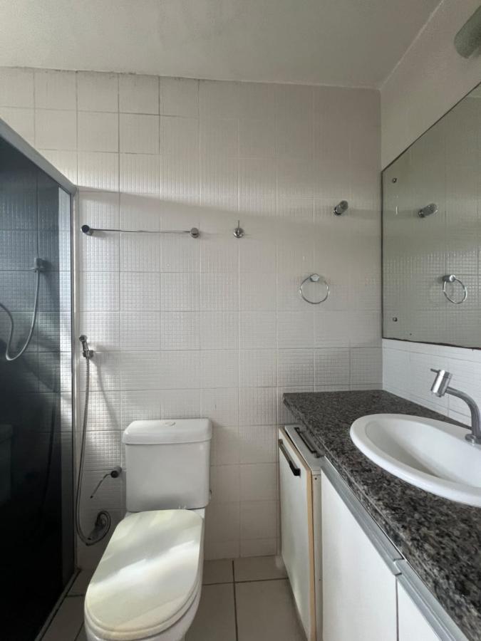 Casa de Condomínio, 4 quartos - Foto 12