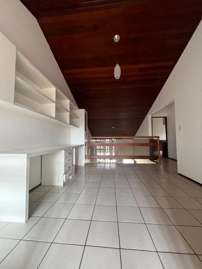 Casa de Condomínio, 4 quartos - Foto 14
