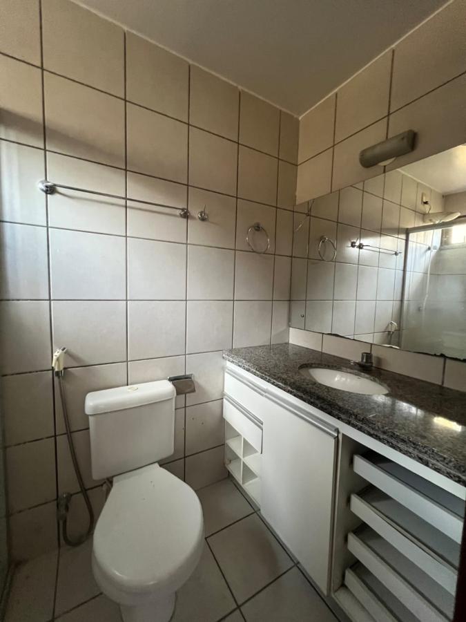Casa de Condomínio, 4 quartos - Foto 17