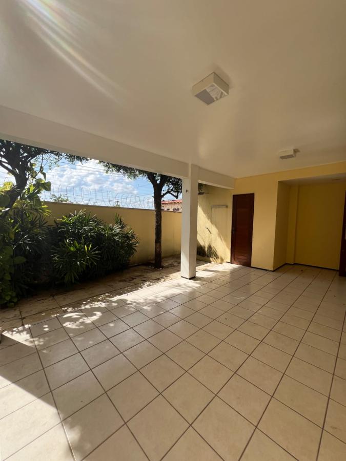 Casa de Condomínio, 4 quartos - Foto 18