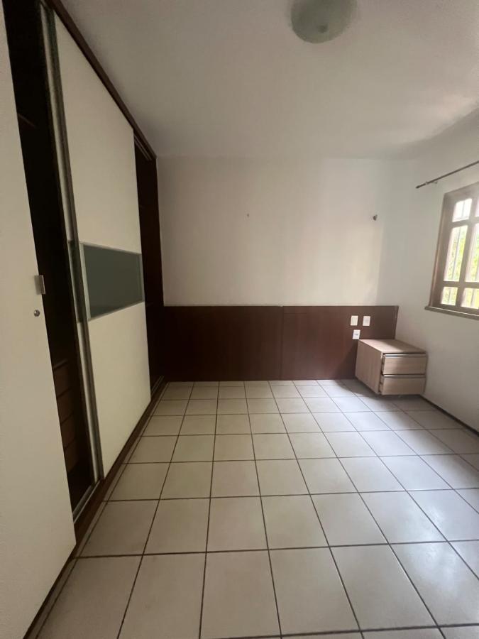 Casa de Condomínio, 4 quartos - Foto 16