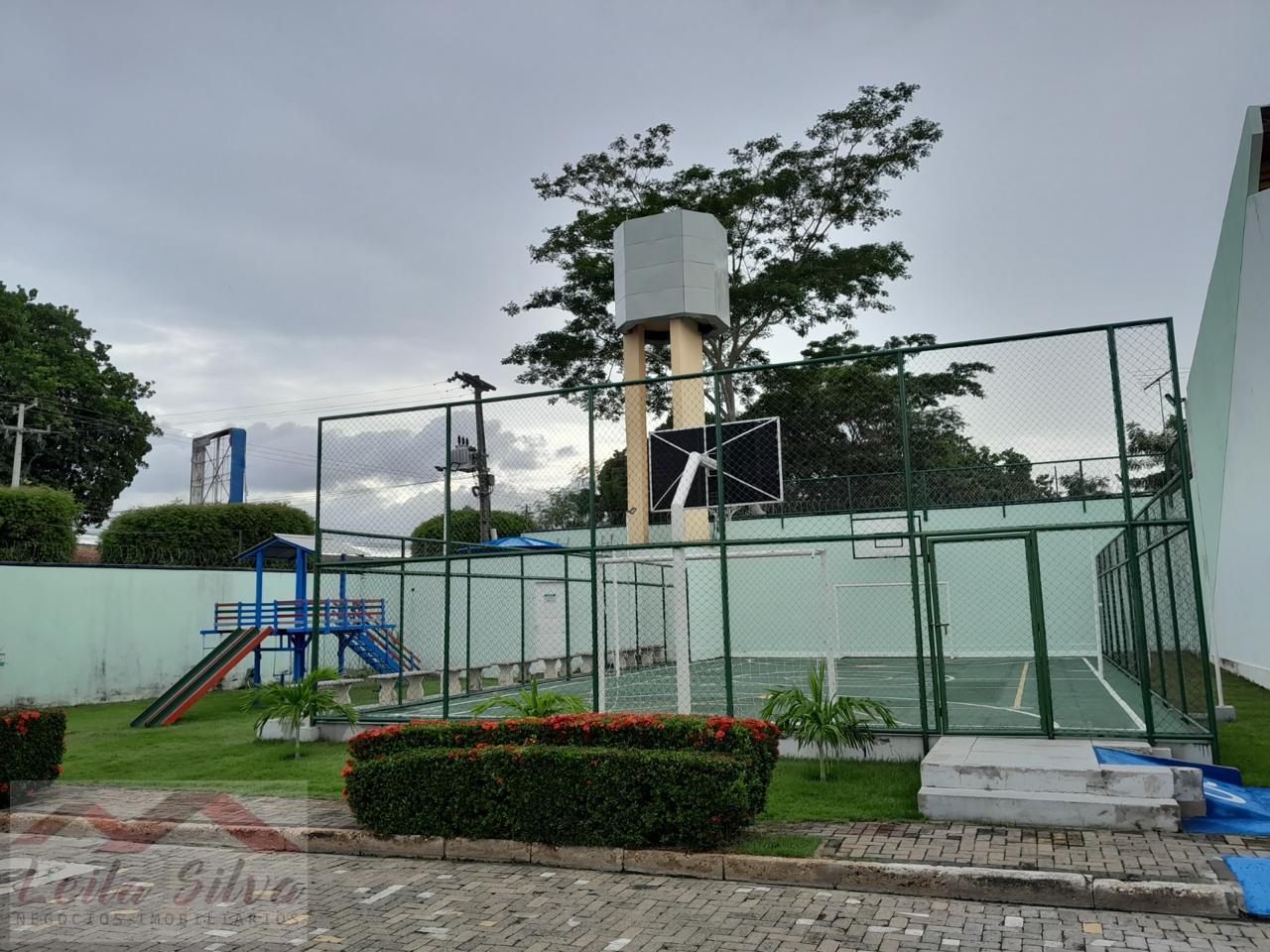 Casa de Condomínio, 6 quartos - Foto 17