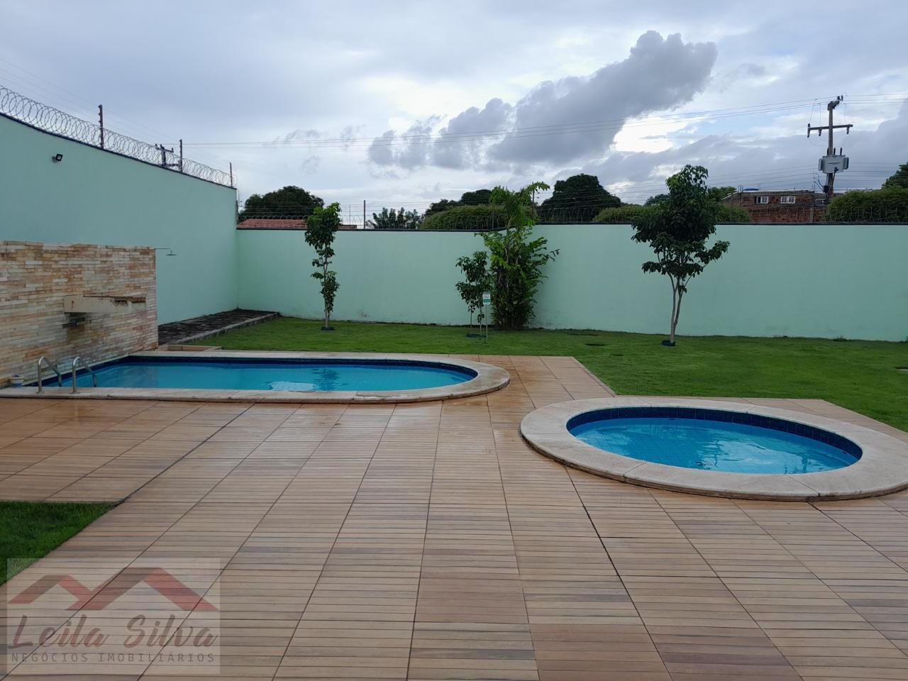 Casa de Condomínio, 6 quartos - Foto 20