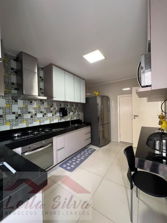 Casa de Condomínio, 6 quartos - Foto 3