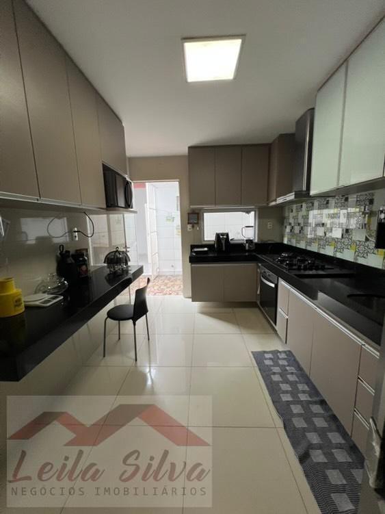 Casa de Condomínio, 6 quartos - Foto 6