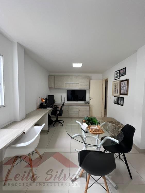 Casa de Condomínio, 6 quartos - Foto 4