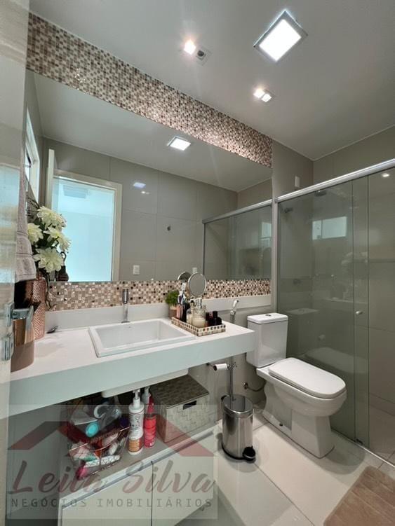 Casa de Condomínio, 6 quartos - Foto 7