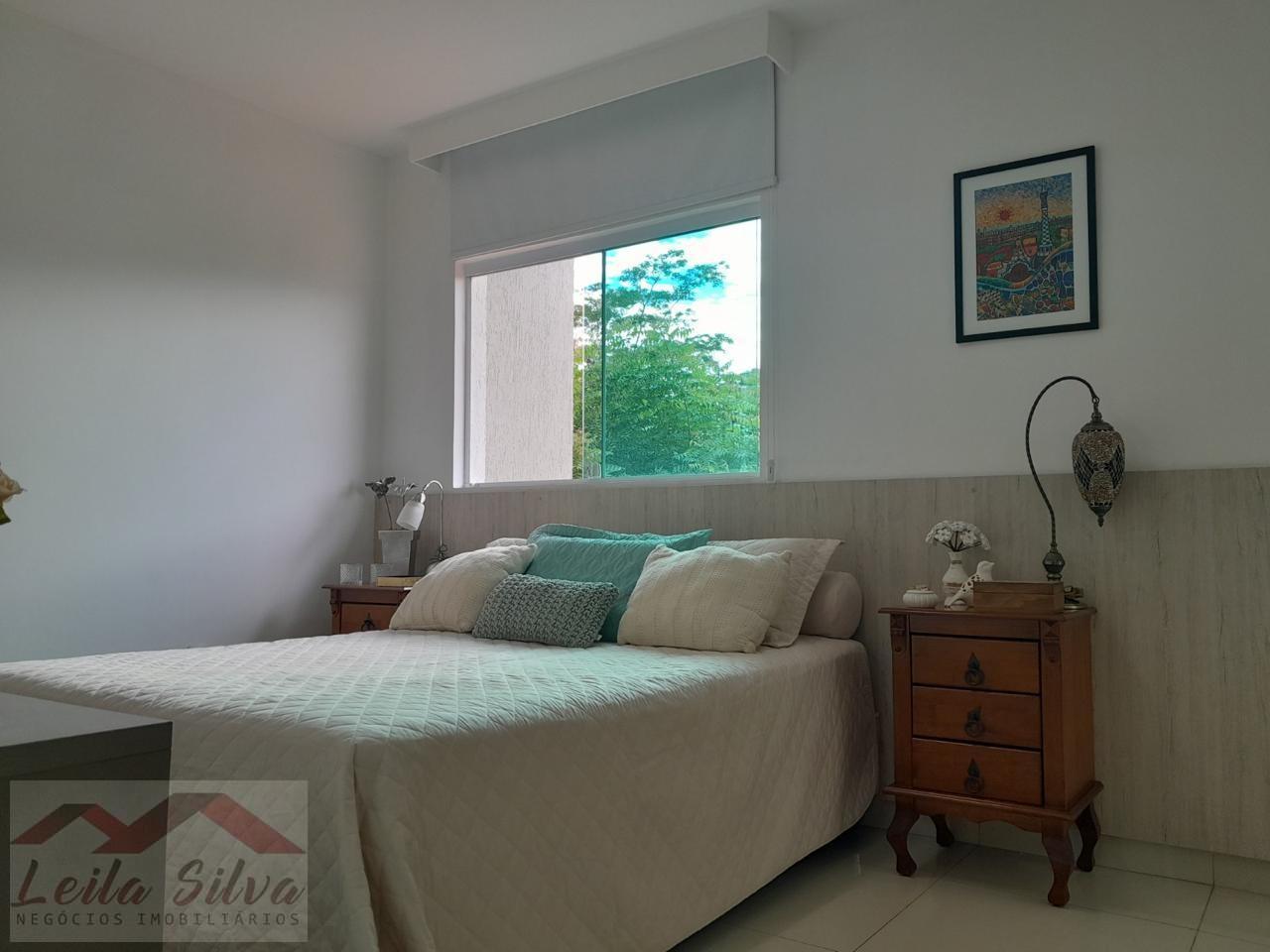 Casa de Condomínio, 6 quartos - Foto 8