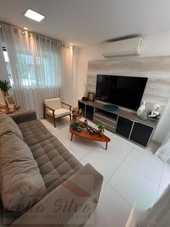 Casa de Condomínio, 6 quartos - Foto 11