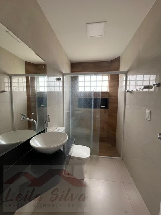 Casa de Condomínio, 4 quartos - Foto 9