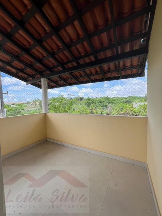 Casa de Condomínio, 4 quartos - Foto 11