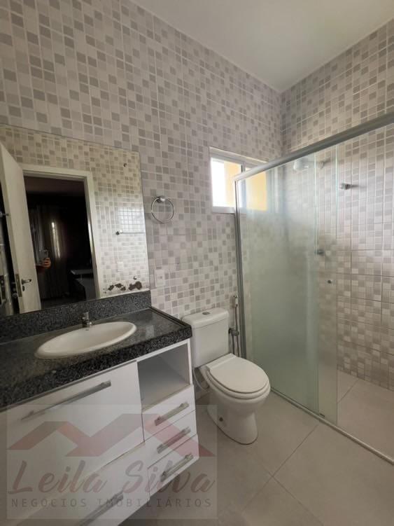 Casa de Condomínio, 4 quartos - Foto 12