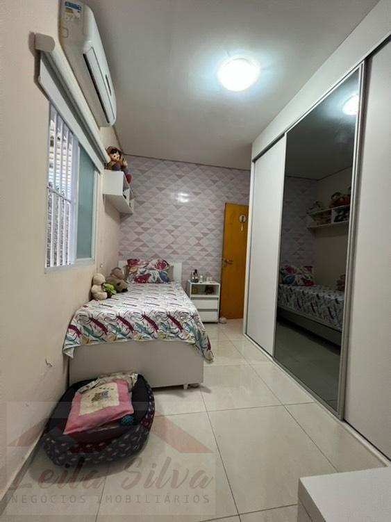 Casa, 3 quartos - Foto 8