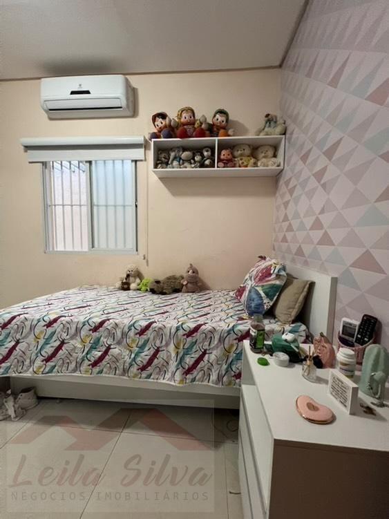 Casa, 3 quartos - Foto 15
