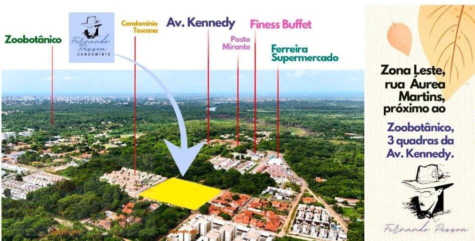 Casa de Condomínio, 4 quartos - Foto 15