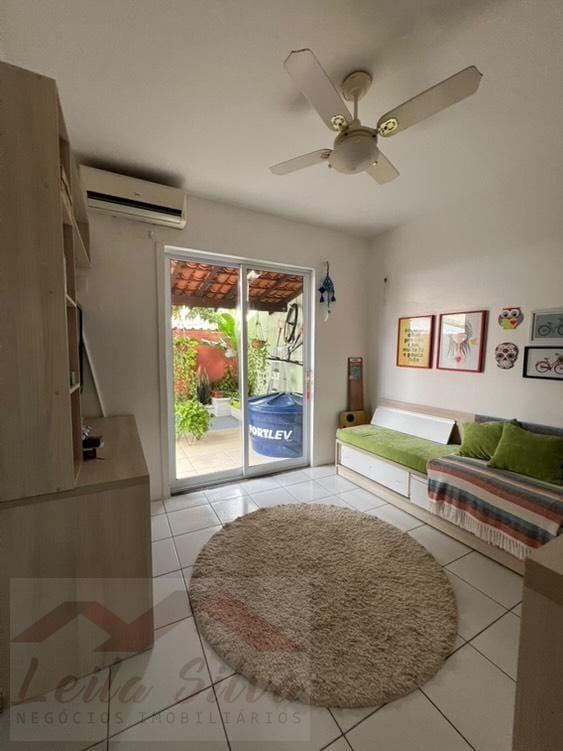 Casa de Condomínio, 3 quartos - Foto 16