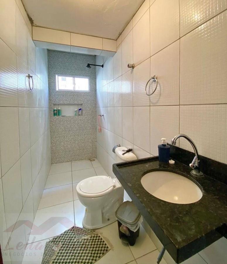 Casa de Condomínio, 3 quartos - Foto 20