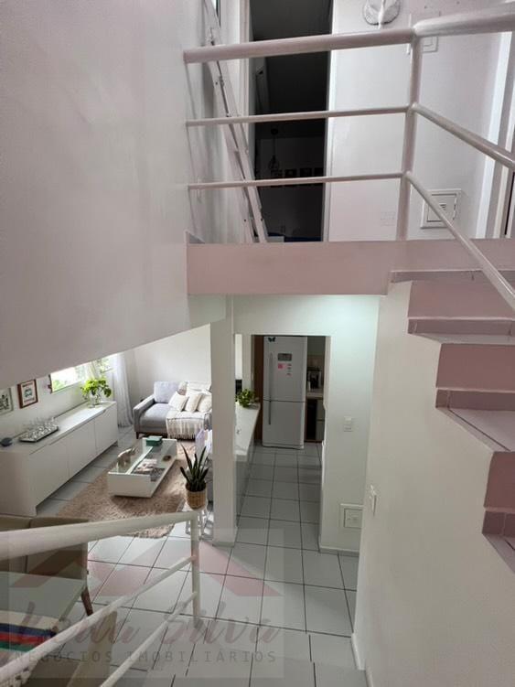 Casa de Condomínio, 3 quartos - Foto 28