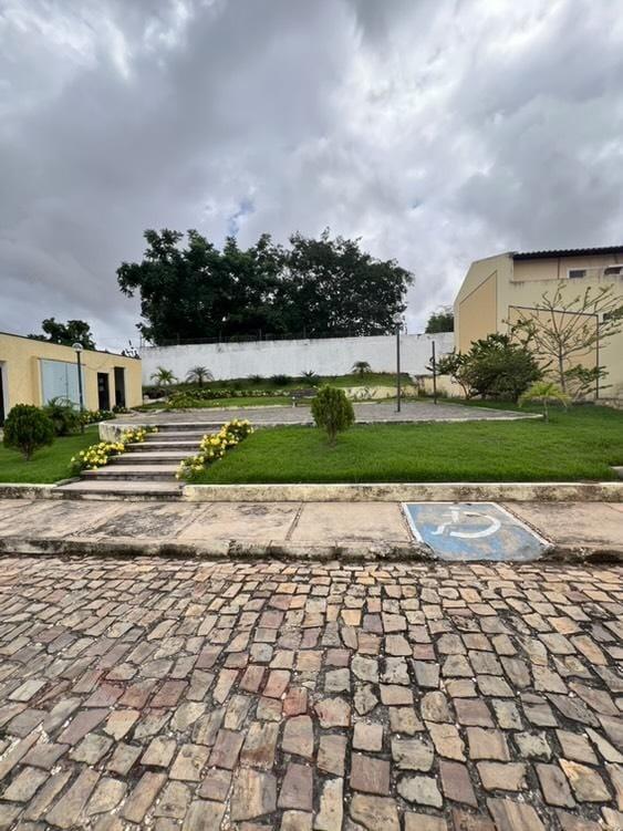 Casa de Condomínio, 3 quartos - Foto 32