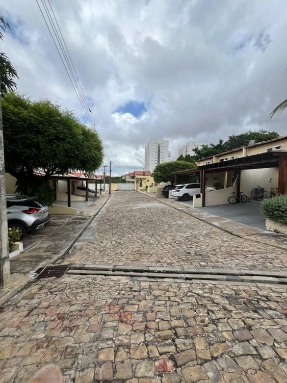 Casa de Condomínio, 3 quartos - Foto 33