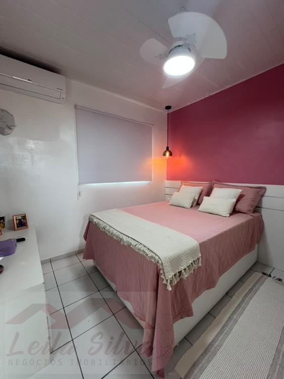 Casa de Condomínio, 3 quartos - Foto 39