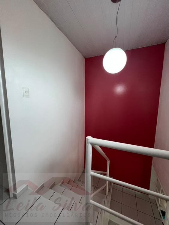 Casa de Condomínio, 3 quartos - Foto 45