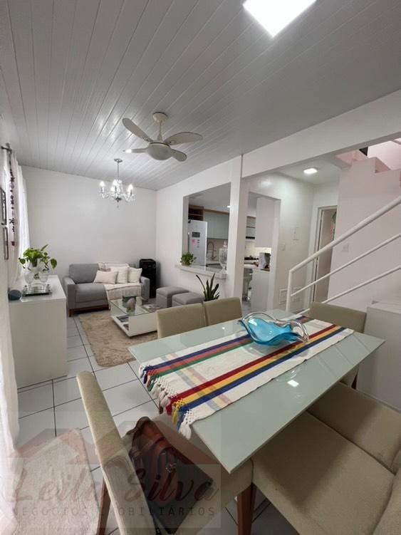 Casa de Condomínio, 3 quartos - Foto 40