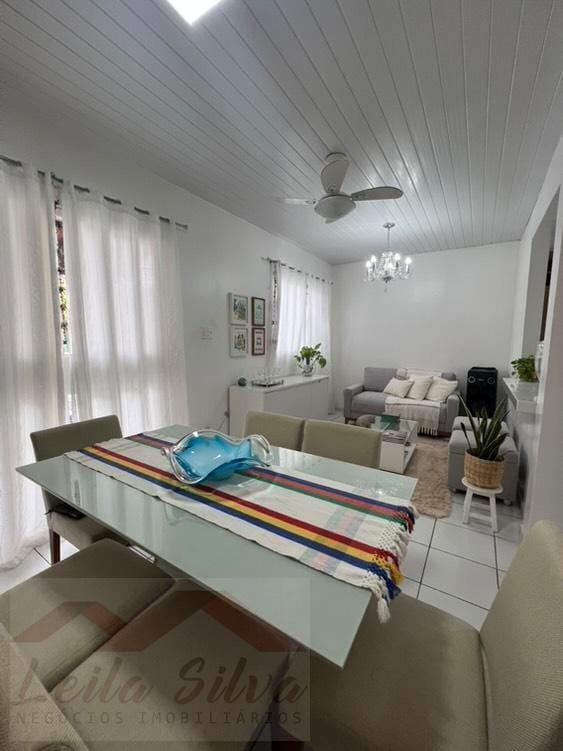 Casa de Condomínio, 3 quartos - Foto 44