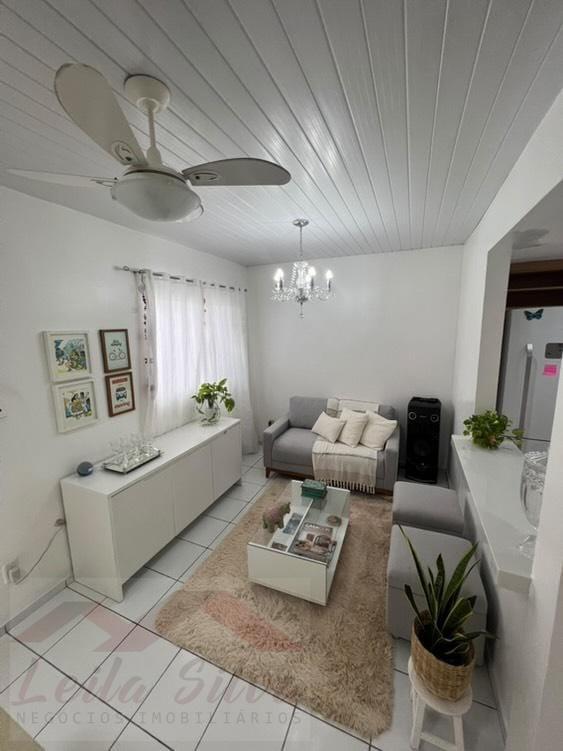 Casa de Condomínio, 3 quartos - Foto 42