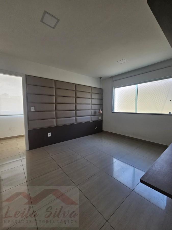 Casa de Condomínio, 4 quartos - Foto 11