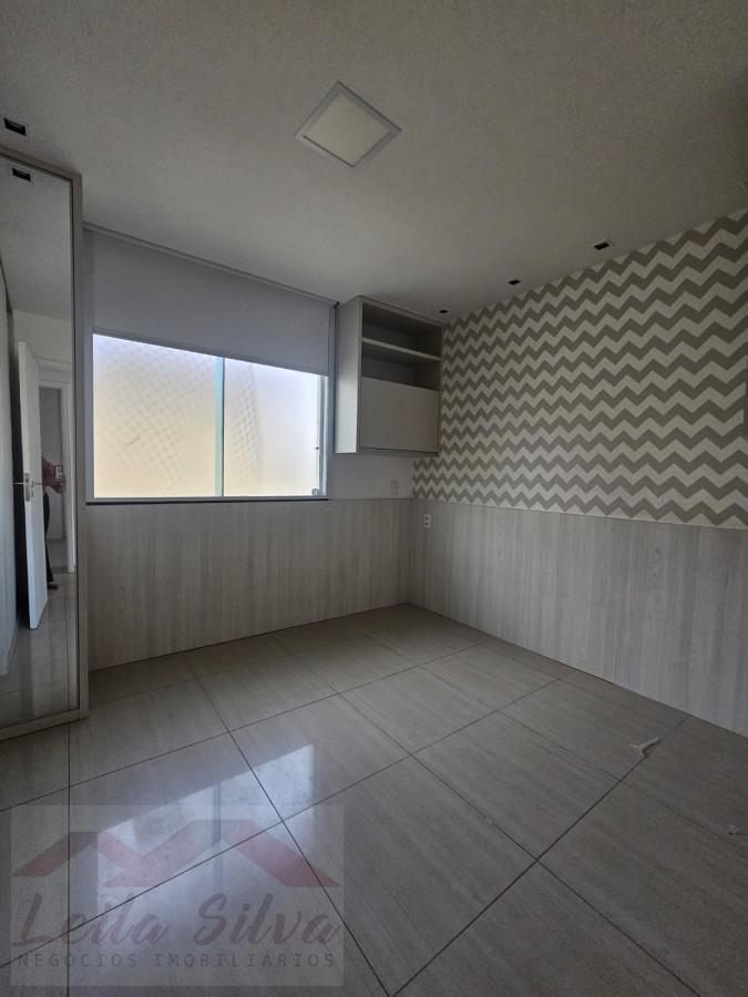 Casa de Condomínio, 4 quartos - Foto 12