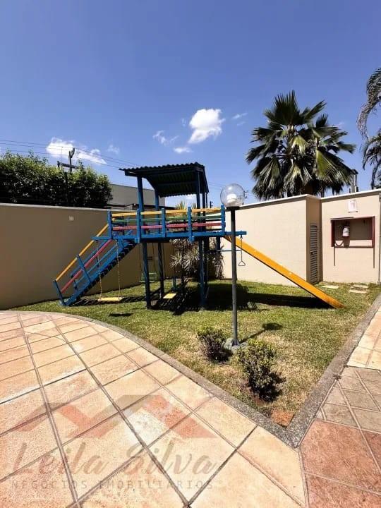 Apartamento, 3 quartos - Foto 7