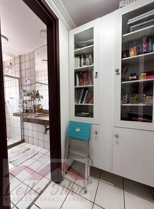 Apartamento, 3 quartos - Foto 3