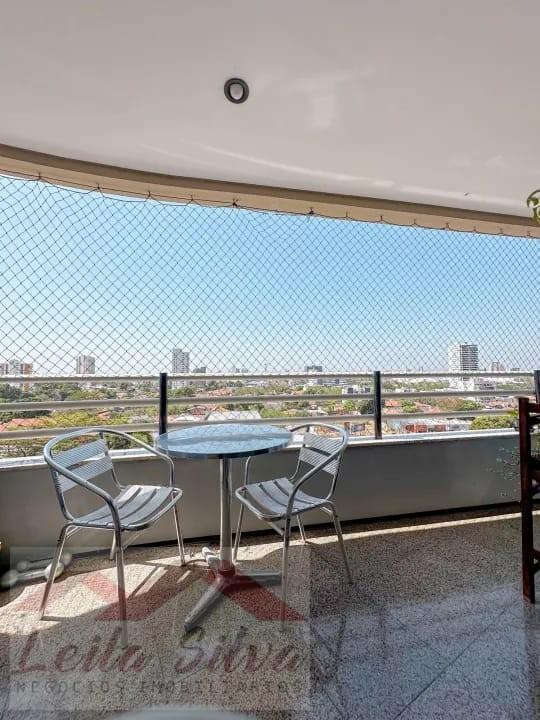 Apartamento, 3 quartos - Foto 6