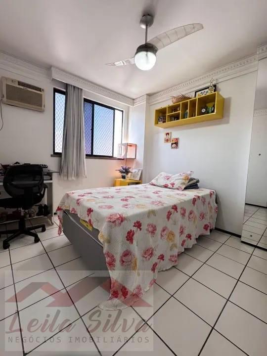 Apartamento, 3 quartos - Foto 12