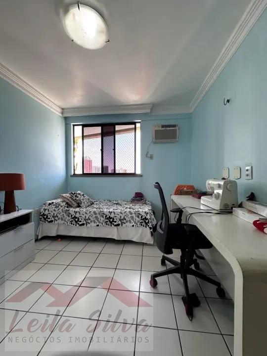 Apartamento, 3 quartos - Foto 8