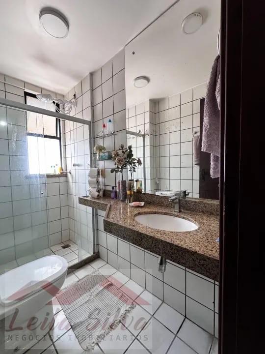 Apartamento, 3 quartos - Foto 9