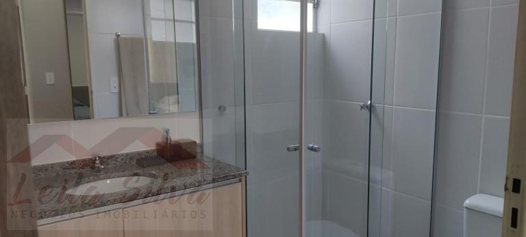 Apartamento, 2 quartos - Foto 3