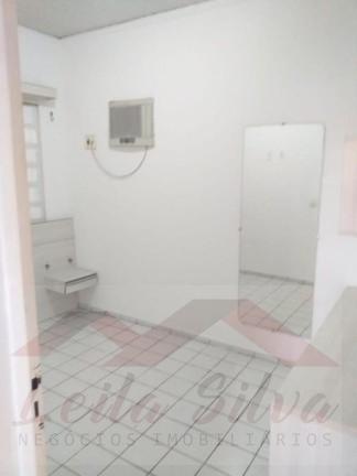 Apartamento, 2 quartos - Foto 7