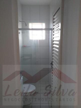 Apartamento, 2 quartos - Foto 5