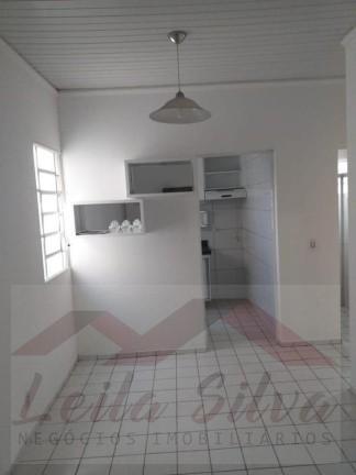 Apartamento, 2 quartos - Foto 6
