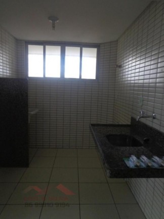 Apartamento, 2 quartos - Foto 2