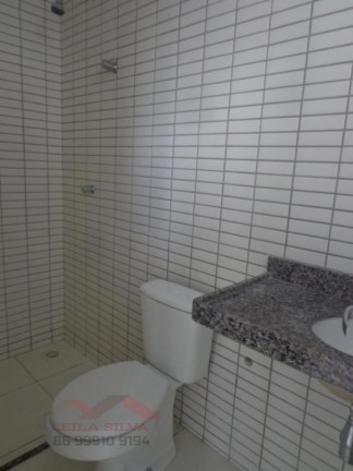 Apartamento, 2 quartos - Foto 6