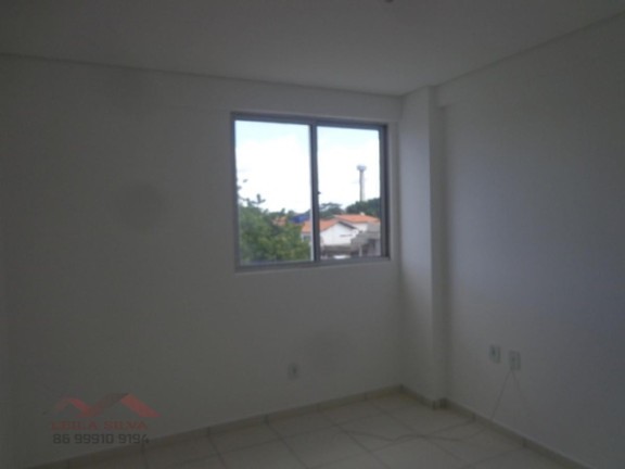 Apartamento, 2 quartos - Foto 9