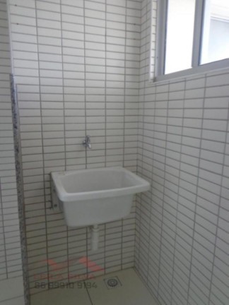 Apartamento, 2 quartos - Foto 8