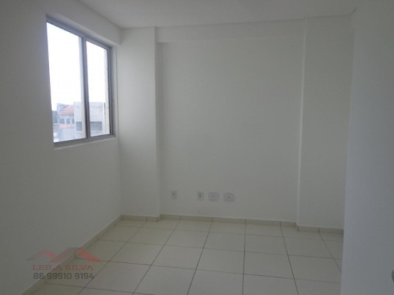 Apartamento, 2 quartos - Foto 11