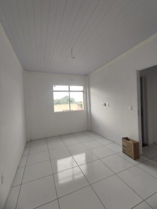 Apartamento, 2 quartos - Foto 7