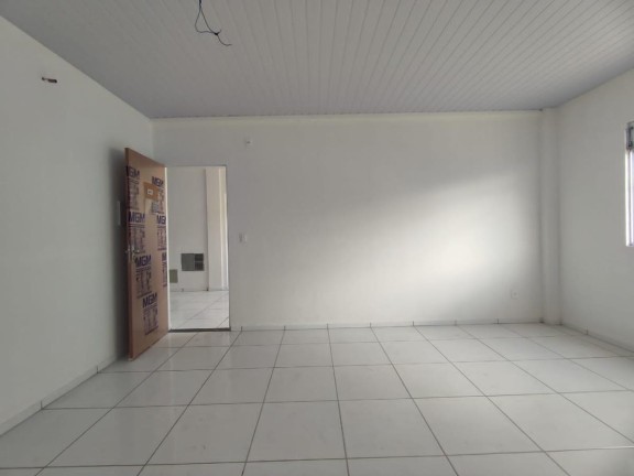 Apartamento, 2 quartos - Foto 8